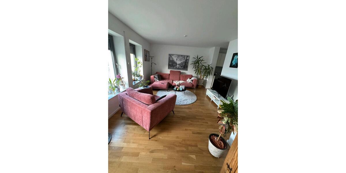 Reihenhaus Velten - 4.5 Zimmer, 139 m&sup2;, 1.600&euro; | Angebot:26095187