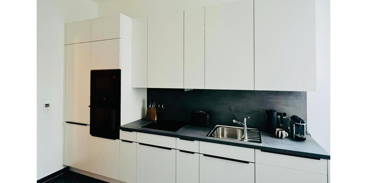 Etagenwohnung Berlin Pankow - 1 Zimmer, 49 m&sup2;, 1.650&euro; | Angebot:26693580