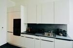 Etagenwohnung Berlin Pankow - 1 Zimmer, 49 m&sup2;, 1.650&euro; | Angebot:26693580