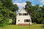 Einfamilienhaus Berlin Kladow - 4 Zimmer, 115 m&sup2;, 390.000&euro; | Angebot:26411269
