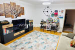 Etagenwohnung Berlin Niederschönhausen - 2 Zimmer, 75 m&sup2;, 850&euro; | Angebot:26151036