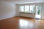 Etagenwohnung Berlin Lankwitz - 2 Zimmer, 76 m&sup2;, 379.000&euro; | Angebot:24767249