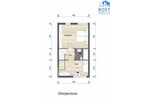Haus in ruhiger Lage mit wunderschönem Garten in Rudow - Preis gegen Gebot - Reihenmittelhaus Berlin Rudow | Angebot:26544338