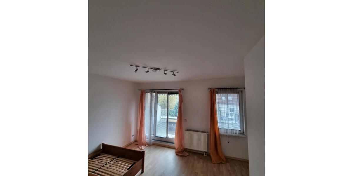 Reihenhaus Brieselang - 5 Zimmer, 140 m&sup2;, 1.600&euro; | Angebot:26084307