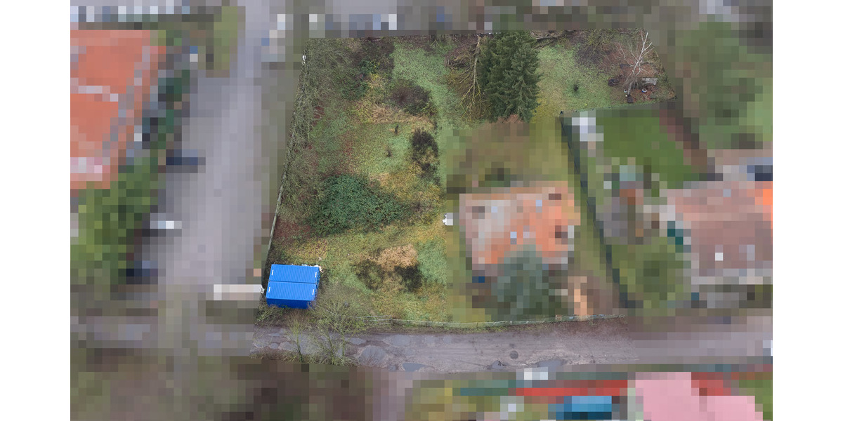 Grundstück Hoppegarten Dahlwitz-Hoppegarten - 565.000&euro; | Angebot:25739716