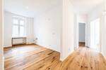 Etagenwohnung Berlin Neukölln - 2 Zimmer, 64 m&sup2;, 425.900&euro; | Angebot:26044053