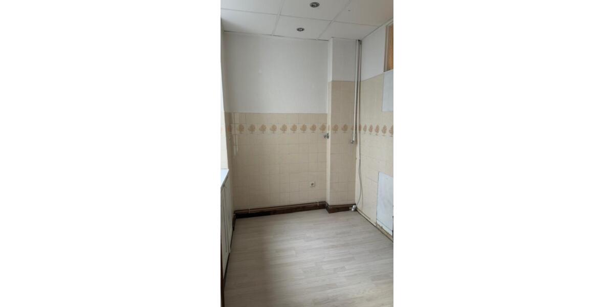 Etagenwohnung Berlin Friedrichshain-Kreuzberg - 1 Zimmer, 44 m&sup2;, 220.000&euro; | Angebot:25647711