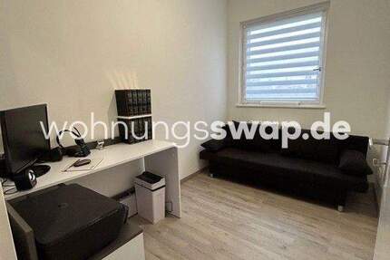 Wohnung Berlin Wilmersdorf - 3 Zimmer, 71 m&sup2;, 660&euro; | Angebot:25992848