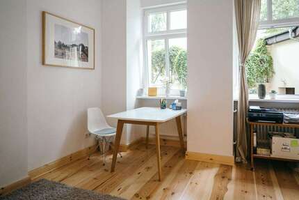Gewerbeobjekt berlin Friedrichshain-Kreuzberg - 950&euro; | Angebot:26610622