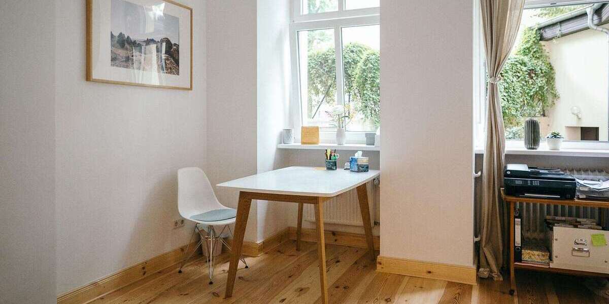Gewerbeobjekt berlin Friedrichshain-Kreuzberg - 950&euro; | Angebot:26610622