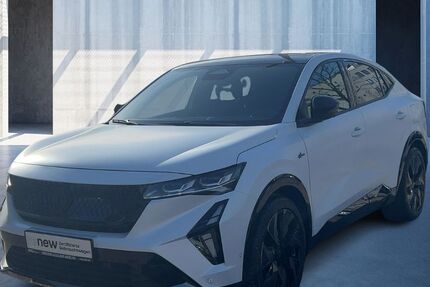 Renault Rafale 18.878 km 40.990 &euro; Berlin 13055