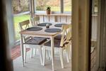 Bauernhaus, Landhaus Potsdam Berliner Vorstadt - 3 Zimmer, 100 m&sup2;, 130.000&euro; | Angebot:26213340
