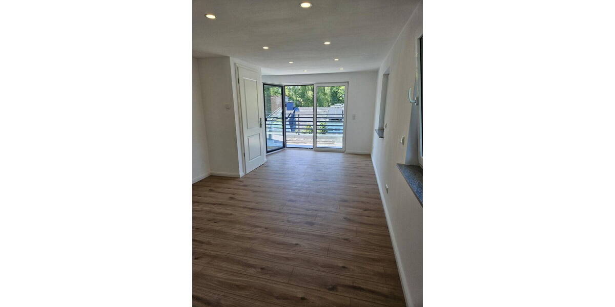 Doppelhaushälfte Berlin Heiligensee - 5 Zimmer, 124 m&sup2;, 765.000&euro; | Angebot:26616841