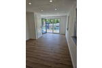 Doppelhaushälfte Berlin Heiligensee - 5 Zimmer, 124 m&sup2;, 765.000&euro; | Angebot:26616841