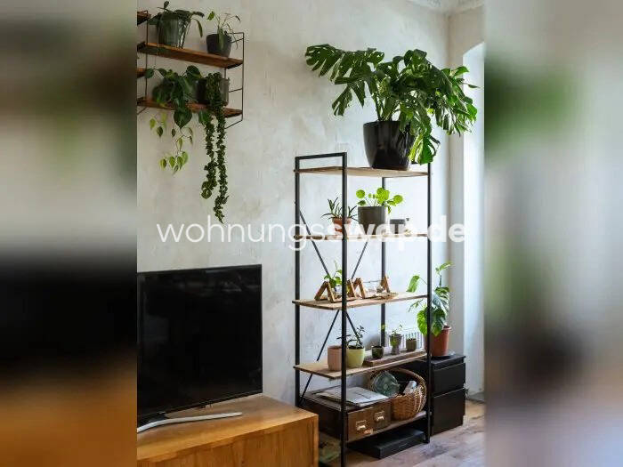 Etagenwohnung Berlin Lichtenberg - 2 Zimmer, 64 m&sup2;, 660&euro; | Angebot:25918985