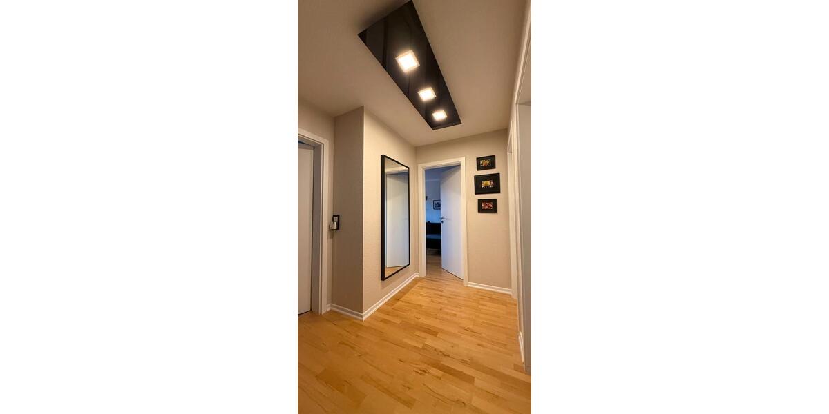 Reihenhaus Velten - 5 Zimmer, 120 m&sup2;, 499.000&euro; | Angebot:27015970