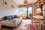 Etagenwohnung Berlin Lankwitz - 2 Zimmer, 56 m&sup2;, 239.000&euro; | Angebot:26502630