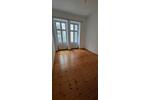Erdgeschoßwohnung Berlin Mitte - 4 Zimmer, 92 m&sup2;, 525.000&euro; | Angebot:24872990