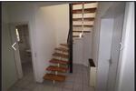 Erdgeschoßwohnung Berlin Spandau - 3 Zimmer, 99 m&sup2;, 1.400&euro; | Angebot:26670973