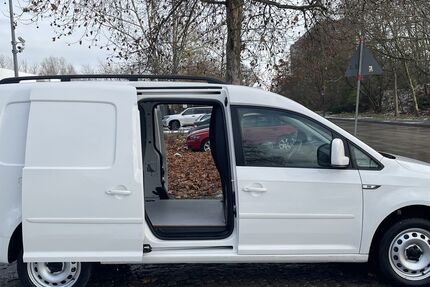 VW Caddy 340.000 km 11.990 &euro; Berlin 12681