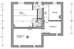 Mehrfamilienhaus, Wohnhaus Berlin Westend - 1 Zimmer, 240 m&sup2;, 1.550.000&euro; | Angebot:26557108