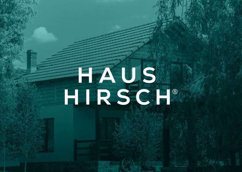 Haus zum Kaufen in Potsdam 469.000 € 155 m²