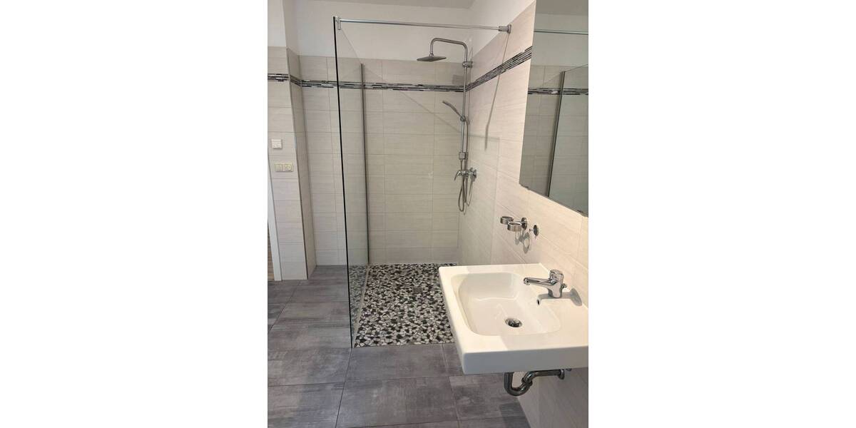 Doppelhaushälfte Dallgow-Döberitz Dallgow - 4 Zimmer, 108 m&sup2;, 580.000&euro; | Angebot:26556244