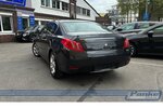 Peugeot 508 Active 1.6 EAT*HUD*SHZ*Xenon*NAV*PDC*BT* 98.186 km 8.980 &euro; Berlin 13187