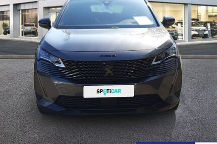 Peugeot 5008 25.110 km 31.390 &euro; Berlin 12681