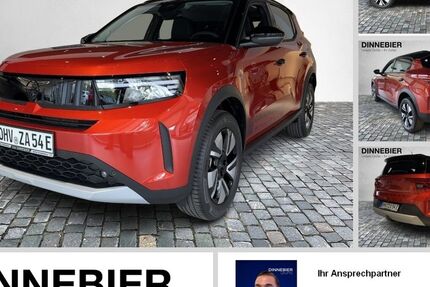 Opel Frontera 1.500 km 23.400 &euro; Berlin 13509