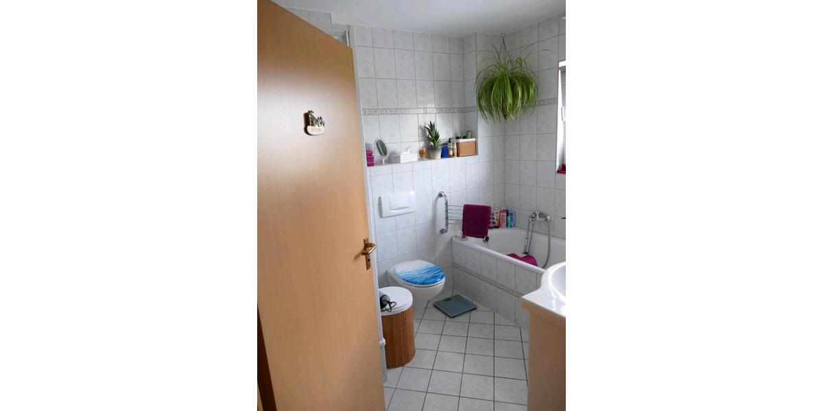 Reihenhaus Mühlenbecker Land Schildow - 4 Zimmer, 176 m&sup2;, 499.000&euro; | Angebot:26550778