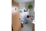 Reihenhaus Mühlenbecker Land Schildow - 4 Zimmer, 176 m&sup2;, 499.000&euro; | Angebot:26550778
