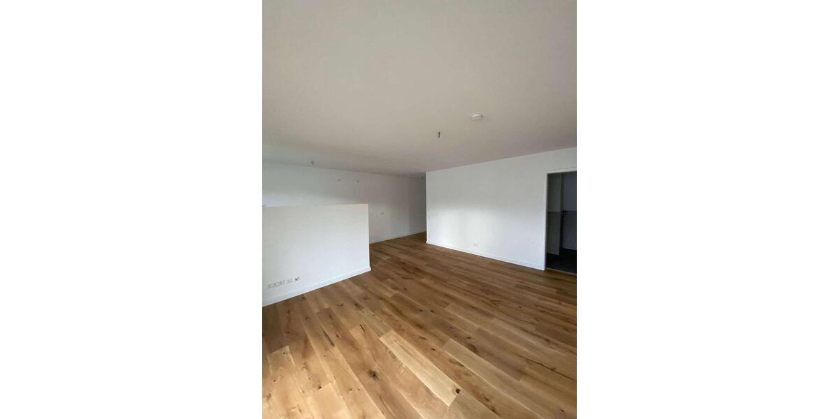 Etagenwohnung Erkner - 3 Zimmer, 68 m&sup2;, 1.190&euro; | Angebot:24784221