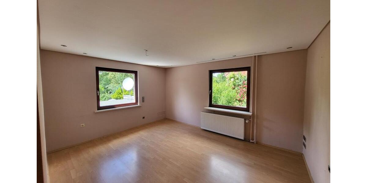Doppelhaushälfte Berlin Lankwitz - 5 Zimmer, 112 m&sup2;, 620.000&euro; | Angebot:27078991