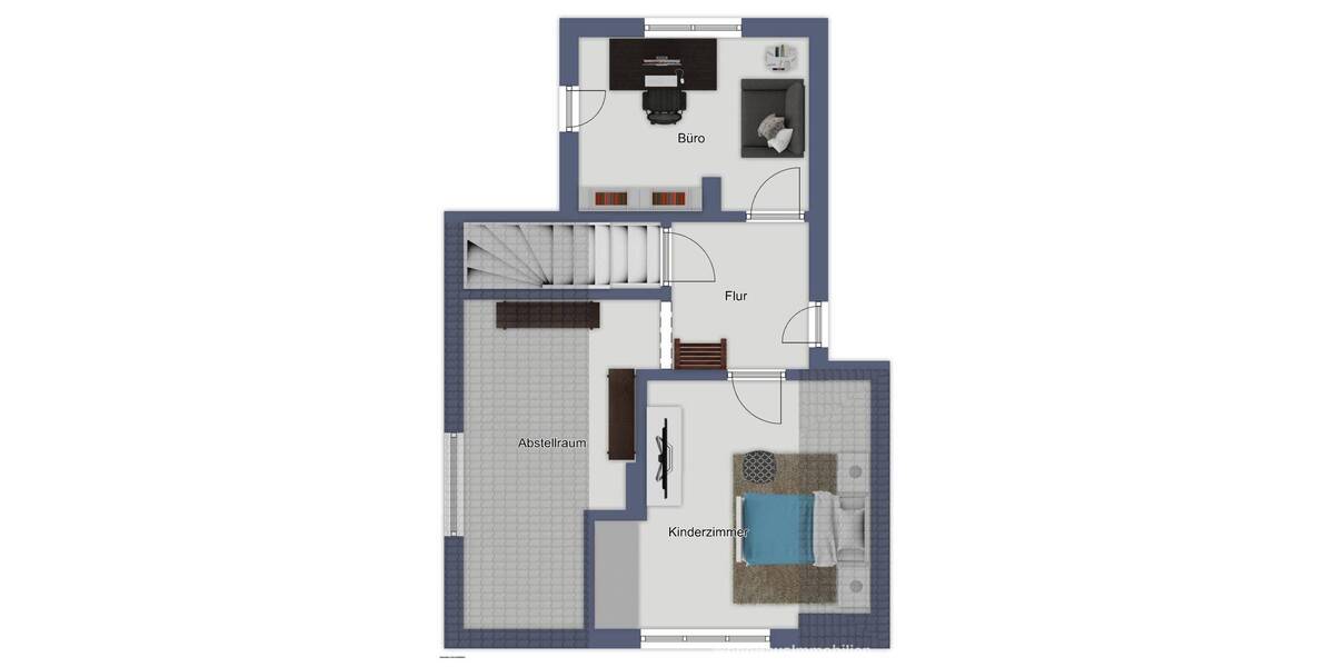 Grundstück Panketal Zepernick - 495.000&euro; | Angebot:26345291