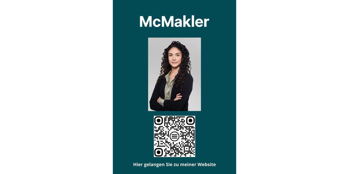 Etagenwohnung Berlin Borsigwalde - 2 Zimmer, 45 m&sup2;, 198.000&euro; | Angebot:24737448