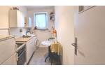 Etagenwohnung Berlin Wilmersdorf - 2 Zimmer, 51 m&sup2;, 249.500&euro; | Angebot:26753848