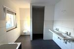 Einfamilienhaus Panketal - 5 Zimmer, 170 m&sup2;, 2.590&euro; | Angebot:26227806