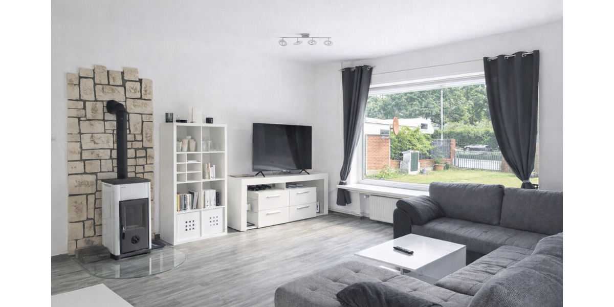 Einfamilienhaus Berlin Rosenthal - 6 Zimmer, 116 m&sup2;, 555.000&euro; | Angebot:26501725