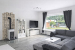 Einfamilienhaus Berlin Rosenthal - 6 Zimmer, 116 m&sup2;, 555.000&euro; | Angebot:26501725