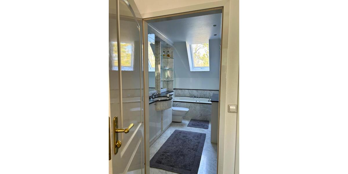 Einfamilienhaus Berlin Spandau - 5 Zimmer, 190 m&sup2;, 590.000&euro; | Angebot:26639704
