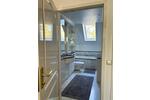 Einfamilienhaus Berlin Spandau - 5 Zimmer, 190 m&sup2;, 590.000&euro; | Angebot:26639704