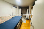 Etagenwohnung Berlin Niederschönhausen - 2 Zimmer, 75 m&sup2;, 850&euro; | Angebot:26151036