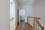 Doppelhaushälfte Berlin (Köpenick) Köpenick - 5 Zimmer, 131 m&sup2;, 610.000&euro; | Angebot:26273851