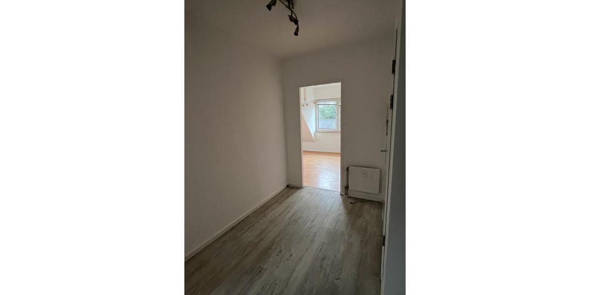 Dachgeschoßwohnung Berlin Tempelhof-Schöneberg - 1 Zimmer, 55 m&sup2;, 259.000&euro; | Angebot:24703069