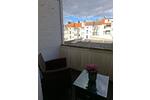 Etagenwohnung Berlin Tempelhof-Schöneberg - 2 Zimmer, 52 m&sup2;, 150.000&euro; | Angebot:26123046
