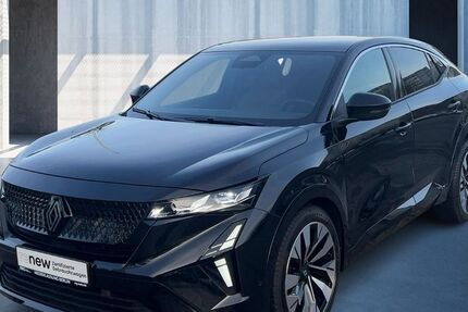 Renault Rafale 27.882 km 37.990 &euro; Berlin 13055