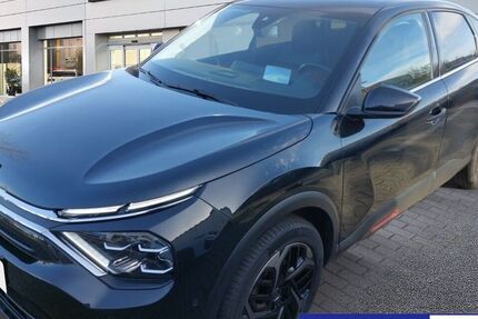 Citroen C4 66.250 km 15.990 &euro; Berlin 12681