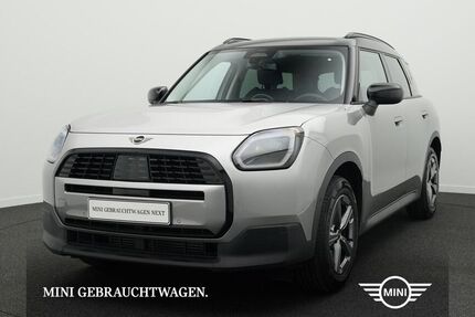 Mini Countryman C (Cooper) 20.340 km 32.315 &euro; Berlin 14057