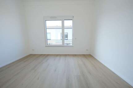 Wohnung zum Mieten in Oranienburg 1.305 € 87 m² 3 zimmer